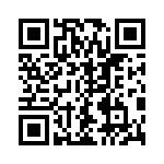 MCSP1290AS QRCode