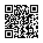 MCSP1290DM QRCode