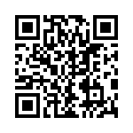 MCSP2450AS QRCode