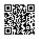 MCSP2450ES QRCode