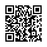 MCSP2490AM QRCode