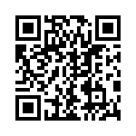 MCSP2490BM QRCode