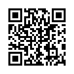 MCSP4825AS QRCode