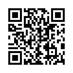 MCSP4825CM QRCode