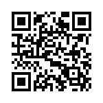 MCSP4850BM QRCode