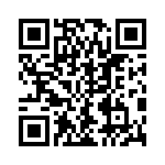 MCSP4850DM QRCode