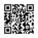 MCSP4850EM QRCode