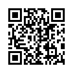 MCSP4890BM QRCode