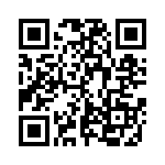 MCSP4890DM QRCode