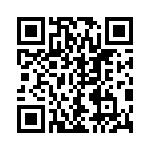 MCSP4890ES QRCode