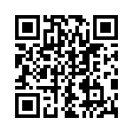 MCSS1225DS QRCode