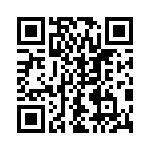 MCSS1225EM QRCode