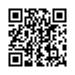 MCSS1250DM QRCode