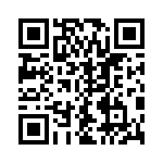 MCSS1290AM QRCode