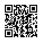 MCSS1290AS QRCode