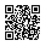 MCSS1290DS QRCode