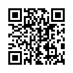 MCSS2425BM QRCode