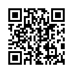 MCSS2490CS QRCode