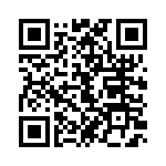 MCSS2490DS QRCode