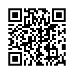 MCSS4825AS QRCode