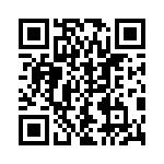 MCSS4825DM QRCode