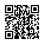 MCSS4825DS QRCode