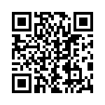 MCSS4825EM QRCode