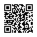 MCSS4850BM QRCode