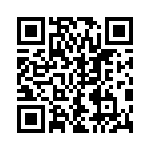 MCSS4850CM QRCode