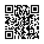 MCSS4850CS QRCode