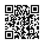 MCSS4890AM QRCode