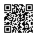 MCSS4890BS QRCode