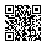 MCSS4890CM QRCode