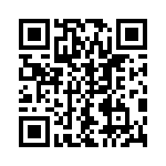 MCST1225BS QRCode