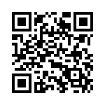 MCST1225DM QRCode