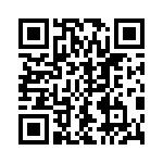 MCST1250AS QRCode