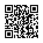 MCST1250DS QRCode