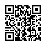 MCST1290AS QRCode