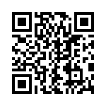 MCST1290EM QRCode