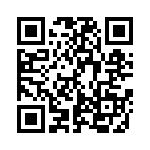 MCST2425BS QRCode