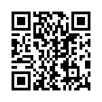 MCST2450CM QRCode