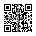 MCST2490CS QRCode