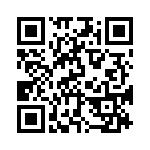 MCST4825CS QRCode