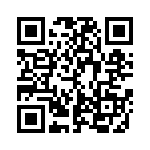 MCST4850BS QRCode