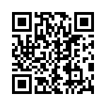 MCST4850CS QRCode