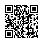 MCST4850DM QRCode