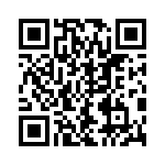 MCST4850ES QRCode