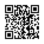 MCST4890AS QRCode