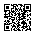 MCST4890ES QRCode