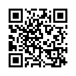 MCT-10 QRCode
